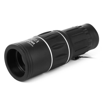 

BIJIA 30 x 42 Roof Prism 148m 1000m Binocular with Night Vision