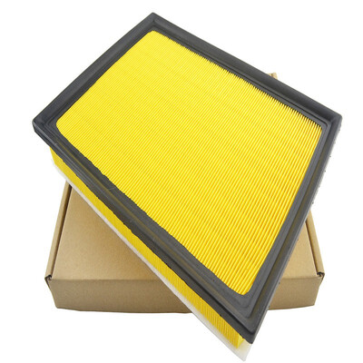 

Engine Air Filter Panel for Toyota 4Runner V6 40L 1GR-FE Lexus GX460 V8 46L 1UR-FE 2010-2018 FJ Cruiser V6 40L 1GR-FE 2010-2014