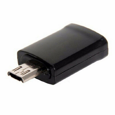 

New micro USB 5 to 11 pin adapter for Samsung Galaxy SIII S3 i9300 MHL HDMI HDTV