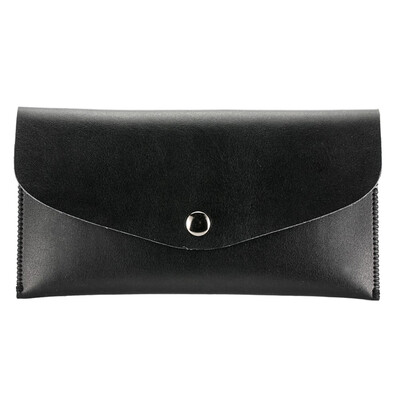 

Fashion Purse Mobile Phone Purse Bag Card Money Envelope Case for Iphone 8 plus iphone 7 plus iphone 6s plus 55in