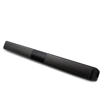 

Soundbar Home Theater TV Speaker Portable 3D Subwoofer Wireless Bluetooth TV Soundbar