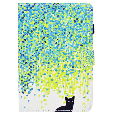 

BannerLive TPU Case for Apple iPad Pro 105 Cover iPadPro Funda Coque Paint Horse Moltres Bear Cat Rainbow Butterfly