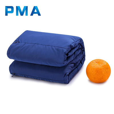 

Xiaomi Youpin PMA Graphene Heat Multi Function Blanket Multi Graphene ModuleWarm KeepBlack