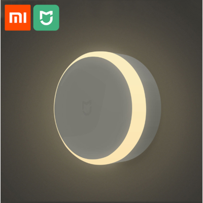 

Xiaomi Mi Motion-Activated Night Light