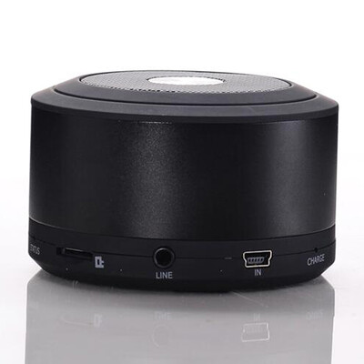 

Factory direct sales XM-02 wireless bluetooth speaker Bluetooth audio mini audio gift speaker