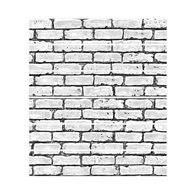 

6 PcsSet 3D Landscape Self-adhesive Stairs Risers Stickers Mural Staircase Stickers Wallpaper Decor