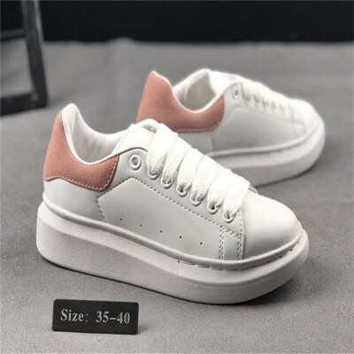 

2018 hot selling top quality luxury brand designer mens&womens sports shoes casual running tennis sports shoes