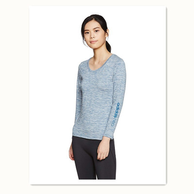

Adidas Neo Long Sleeve