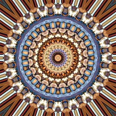 

Diamond Painting Embroidery Cross Stitch Full Mosaic DIY Kit Mandala Pictures Rhinestone Home Decor