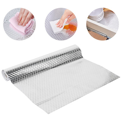 

Willstar 04x 5 M2M Waterproof Oil Proof Aluminum