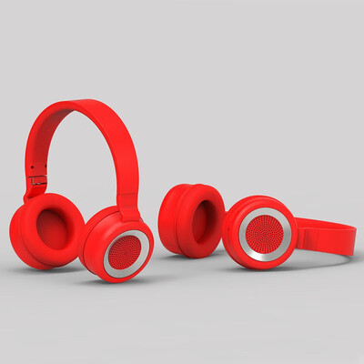 

ireless Headphones Bluetooth Headset Foldable Headphone Adjustable Earphones With Microphone For PC mobile phone Mp3