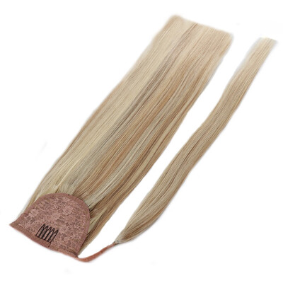 

Bhf Hair 100 Natural Human Hair Unprocessed Virgin Brazilian Hair Claw Clip 100 Human Hair Ponytail