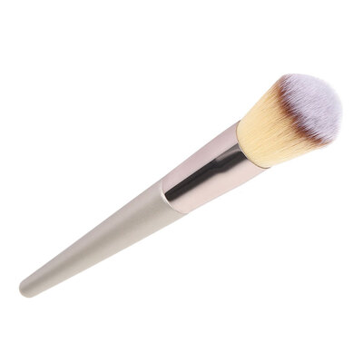 

1 PCS Woman Professional&Daily Soft Eyebrow Shadow Cosmetics Kit Makeup Brush Set