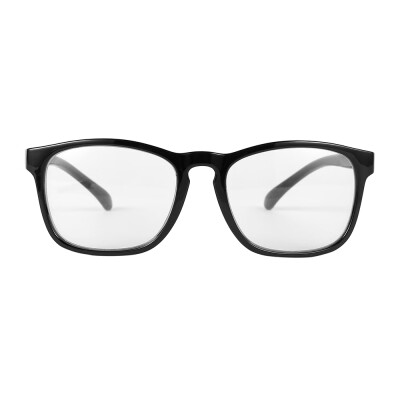 

Blue Light Kids Glasses Optical Frame Transparent Sun Glasse Anti Glare Computer Prescription Glasses