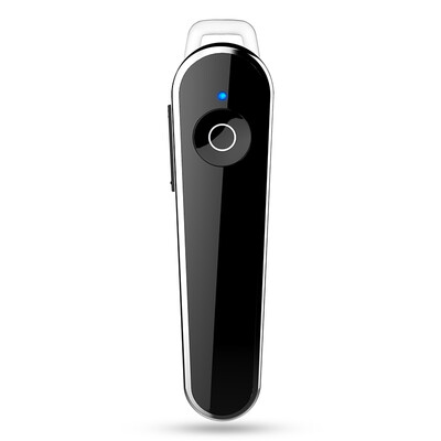 

ZEALOT E2 Noise Cancelling Stereo Bluetooth 41 Earphone APT-X Handsfree Wireless Headset With Microphone
