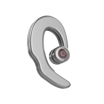 

Bluetooth Wireless Handsfree Noise Reduction Earphone