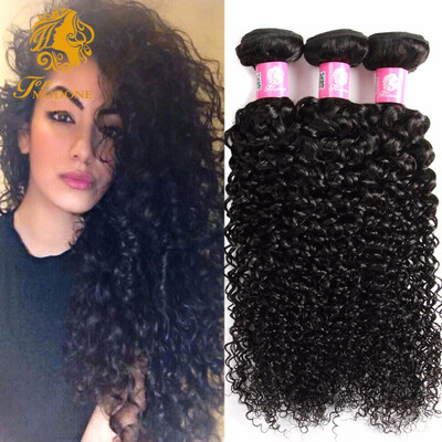 

Peruvian human hair wigs