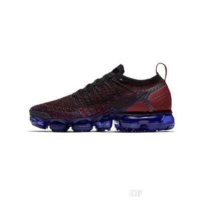 

2018 Red Orbit Running Shoes Light Cream Triple Black White Hot Punch Designer Men Women Trainer Sports Sneakers