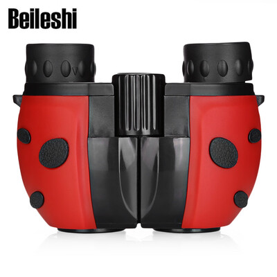 

Beileshi TD2202 - 8X22 126M 1000M Folding Binocular Outdoor Fully-coated BAK4 Prism Hunting Telescope