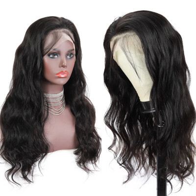 

Amazing Star Full Lace Wigs Brazilian Body Wave Human Hair Full Lace Wigs Brazilian Virgin Hair Body Wave Full Lace Wigs