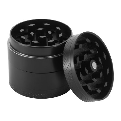 

Special Mini Tobacco Crusher & Tobacco Herb Spice Grinder Herbal Alloy Smoke Metal Crusher