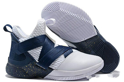 

Top quality 2018 soldier 12 xii mens basketballl shoes 25 Straight AU Black Red Lakers Camo SVSM Zero Dark Thirty 12s yellow sneak