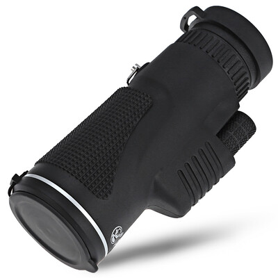 

PANDA 35 x 50 Porro BAK - 4 Prism Monocular Eyepiece Focusing System