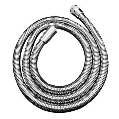 

Stainless steel shower hose 15m Shower accessories free delivery