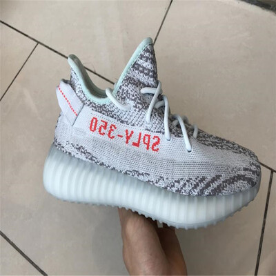 

Static Sply 350 V2 Kanye West Running Shoes Basketball Sneakers Black Boosts Fashion Butter Sesame Zebra Beluga 350 v2 Trainers