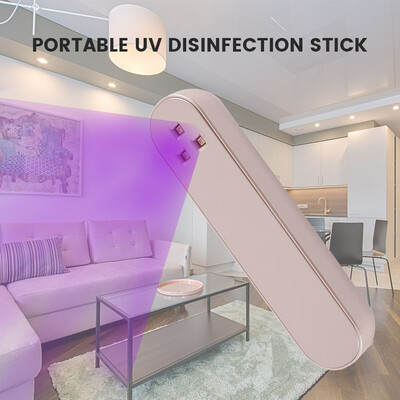 

10Pcs Wall Sticker Marble Pattern Thickened Wear-resistant