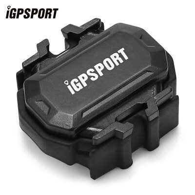 

IGPSPORT SPD61 Bicycle Speed Sensor for Cycling