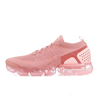 

2018 Red Orbit Running Shoes Light Cream Triple Black White Hot Punch Designer Men Women Trainer Sports Sneakers