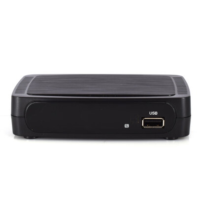 

Intelligent Smart Personal Television Internet High Definition For Stalker Faster M258 TV Box