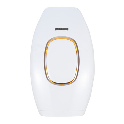 

Women&Men Permanent Hair Removal Facial Painless Laser Hair Remover Device Whole Body Use