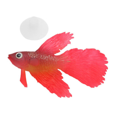 

Funny Artificial Silicone Swim Robofish Toy Fish Robotic Pet Fishing Tank Decoration Aquarium Decoration Aquarium Accessories