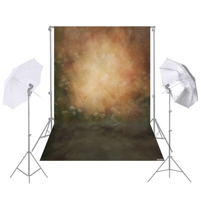 

Andoer 15 21m5 7ft Photography Background Colorful Shiny Star Backdrop for DSLR Camera Photo Studio Video Weeding Decor