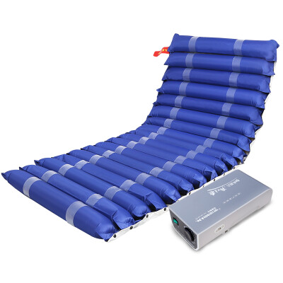 

Maidesite anti-decubitus mattress bed elderly patients paralyzed medical inflatable anti-decubitus air bed comfortable S06