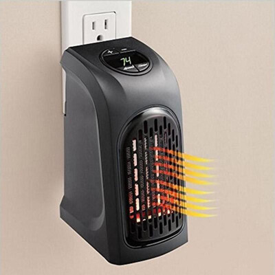 Fan heater portable mini electric home handy air heater warm blower room fan stove hand warmer
Fan heater portable mini electric home handy air heater warm blower room fan stove hand warmer