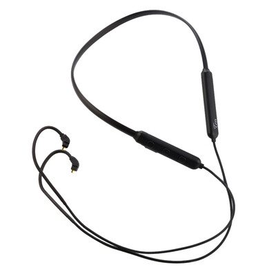 

TRN Replacement Cable Wireless Bluetooth 41 APT-X Headphones Line CSR8645 DSP CVC60 Noise Reduction AAC Codec 2Pin HiFi Earphone