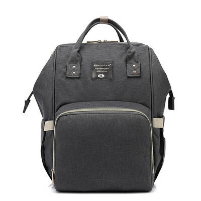 

NeillieN Mommy bag multi-functional shoulder bag waterproof mother&baby bag lady BackpackDiaper bag for babies