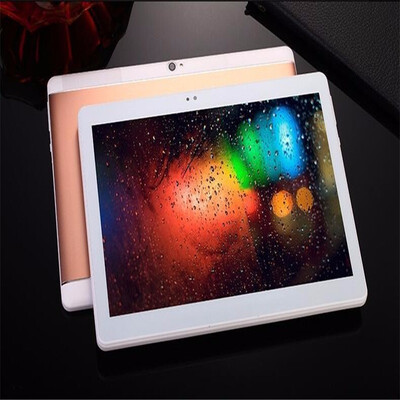 

DHL Free 10 inch Tablet PC Octa Core 4GB RAM 32GB ROM Dual SIM Cards 3G WCDMA Android 70 GPS Tablets 101