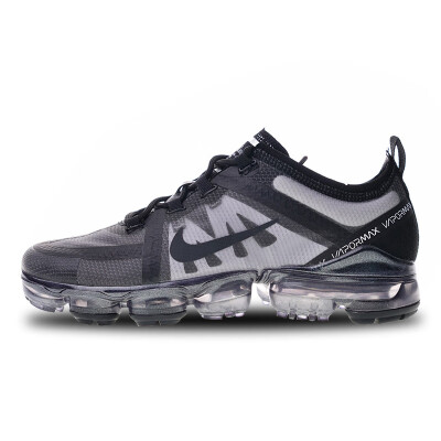 

NIKE Air VaporMax Mens Running Shoes Mesh Breathable Comfortable Stability Support Sports Sneakers For Mens Shoes