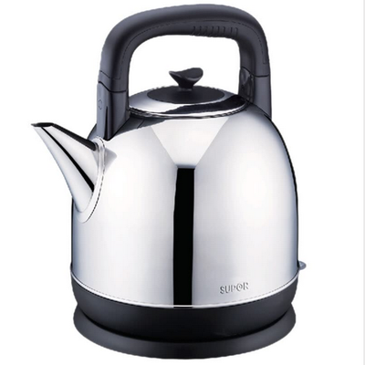 

SUPOR electric kettle SWF40C01A stainless steel High-capacity