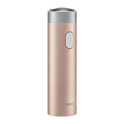 

SMATE Electric Shaver Rechargeable Turbine Beard Trimmer for Men
