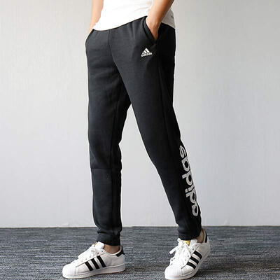

Adidas ADIDAS Mens Grid Series COMM M TPANTFL Sports Knit Pants DM3133 M Code