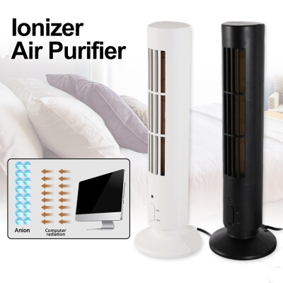 

Ionizer Air Purifier Air Cleaner Air Ionizer Ionizator Negative Ion Generator