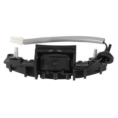 

Boot Tailgate Opening Switch for NISSAN MICRA 02-10 K12 25380AX60B