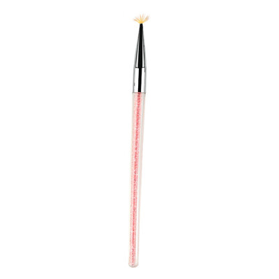 

Acrylic Drawing Pen Flower Painting Dots for manicure Nail Tools Nail Brushe
