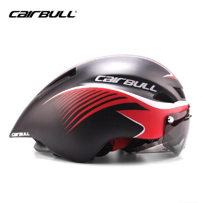 

Bicycle Helmet Ultralight EPSPC Cover MTB Road Bike Helmet Integrally Mold Cycling Helmet Cycling Safety Helmet