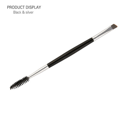 

Telescop Retractable Makeup Brushes Powder Foundation Blush Face Kabuki Brush Maquiagem Make up Cosmetic Tools